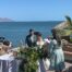 Boda Holística un sí desde el alma